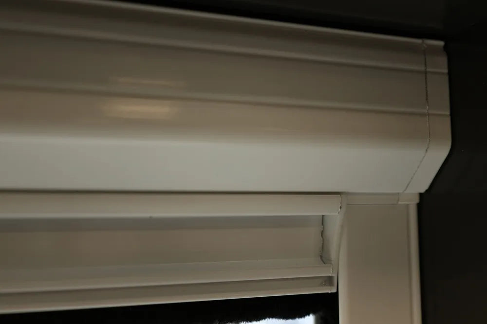 Rolhor Softclose