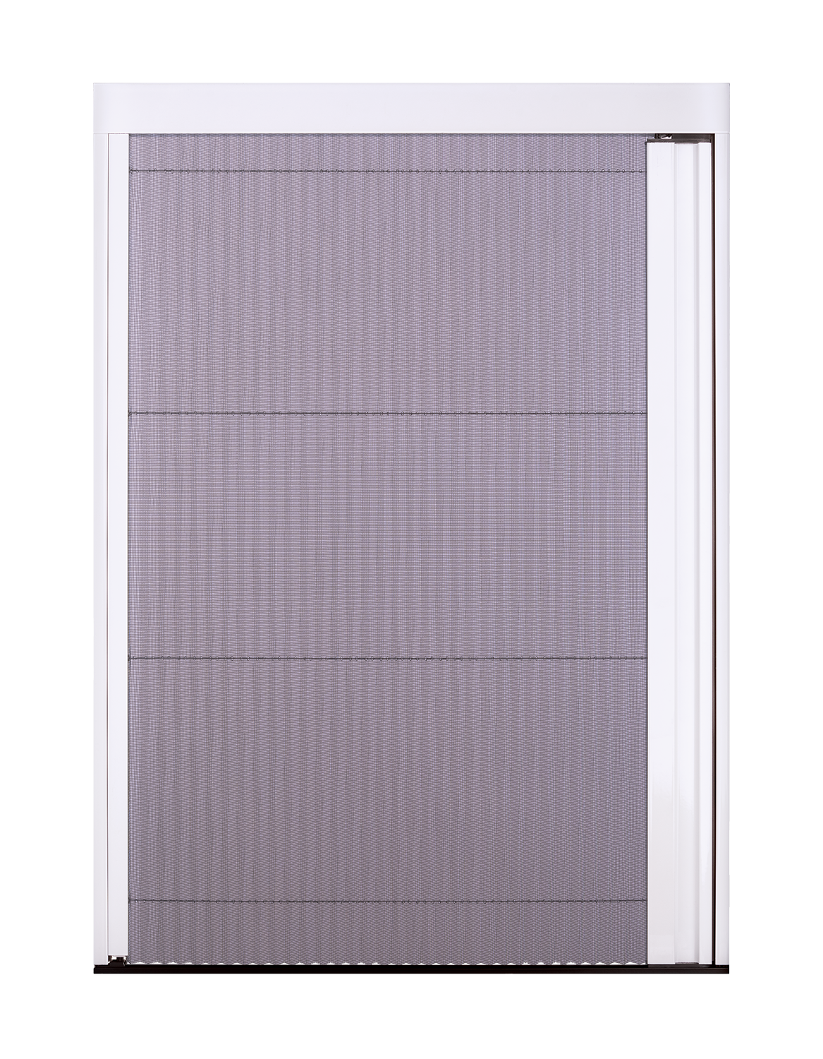 KeJe Micro 13 Hordeur