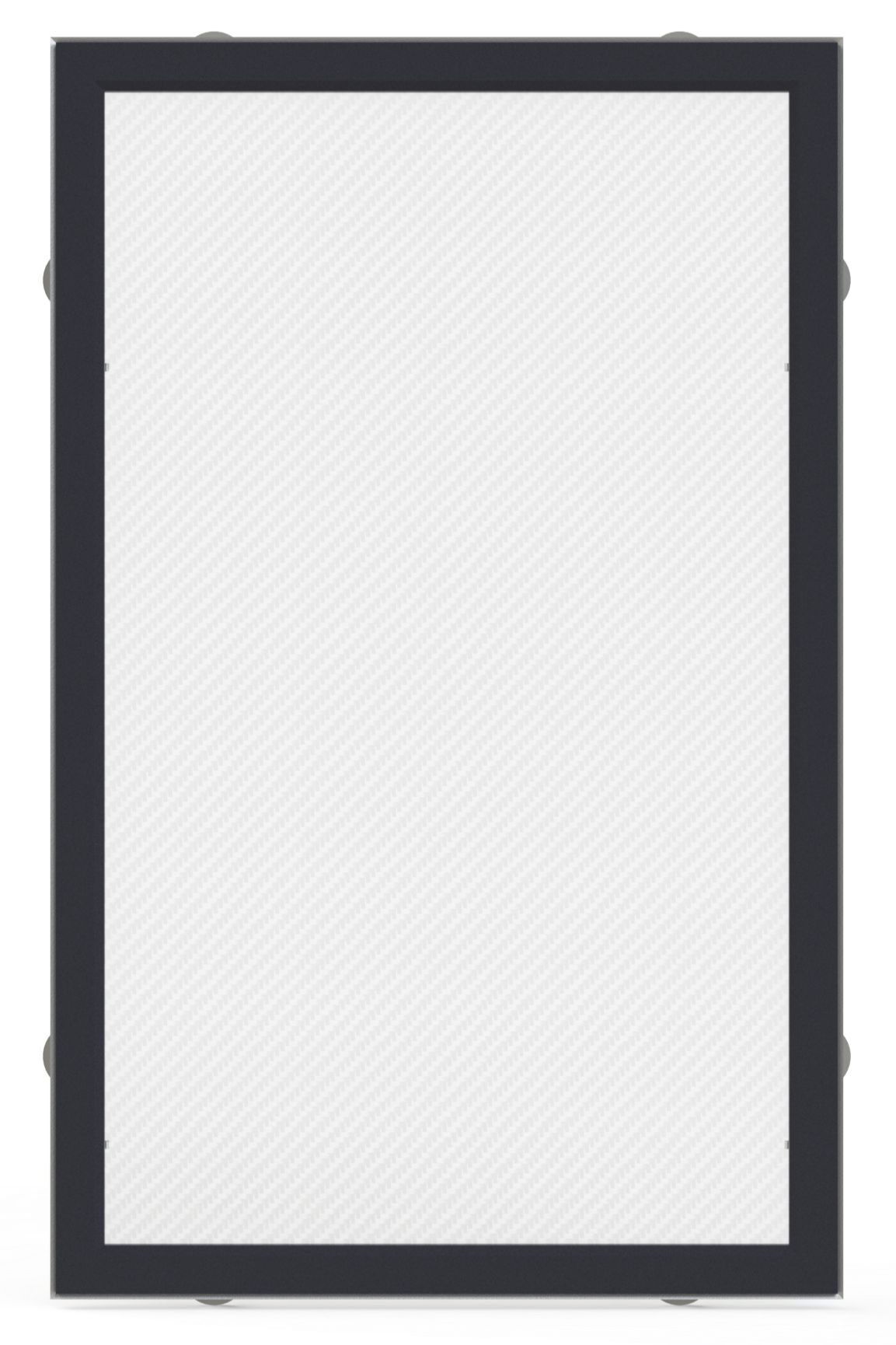 Klemhor