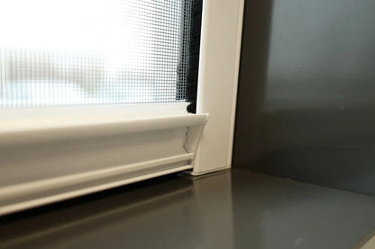 Rolhor Softclose