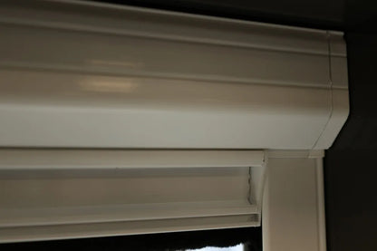 Rolhor Softclose