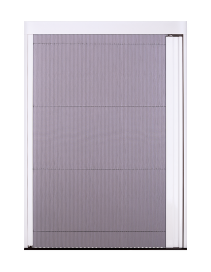 KeJe Micro 13 Hordeur