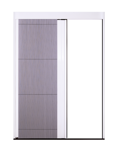 KeJe Micro 13 Hordeur