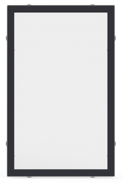 Klemhor